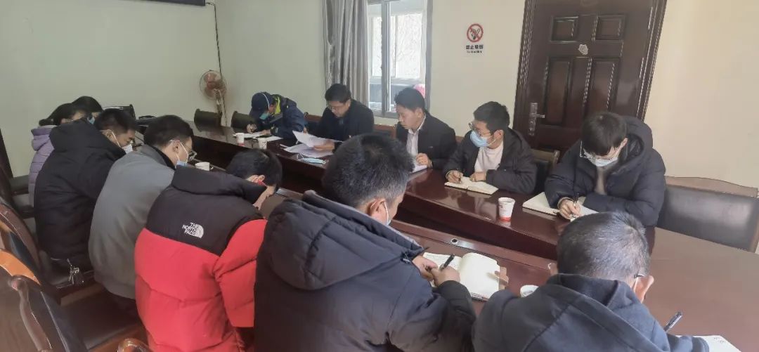 1670549162780008606.jpg 调研1.jpg