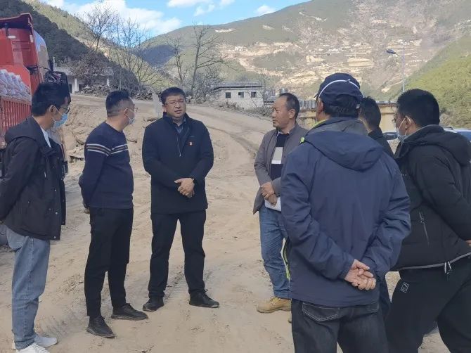 1670549178697014971.jpg 调研2.jpg