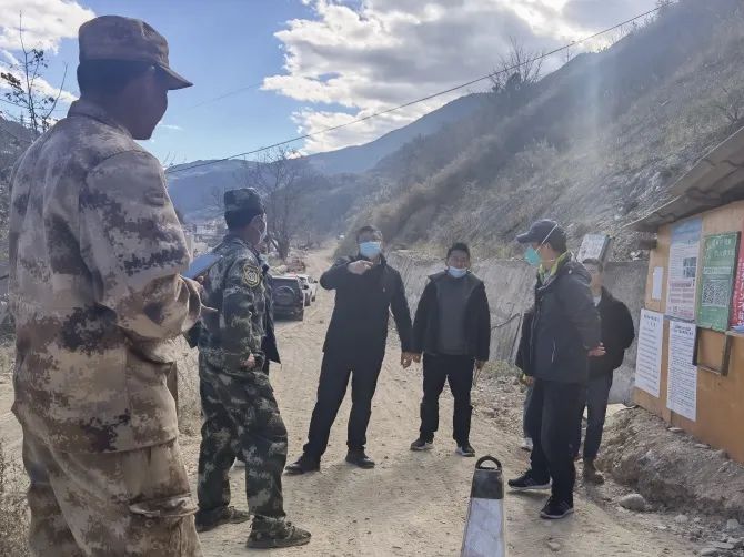 1670549187882033703.jpg 调研3.jpg