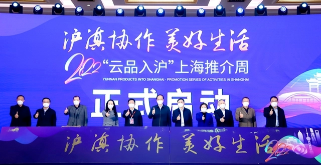 1672017899142034447.png 1.png