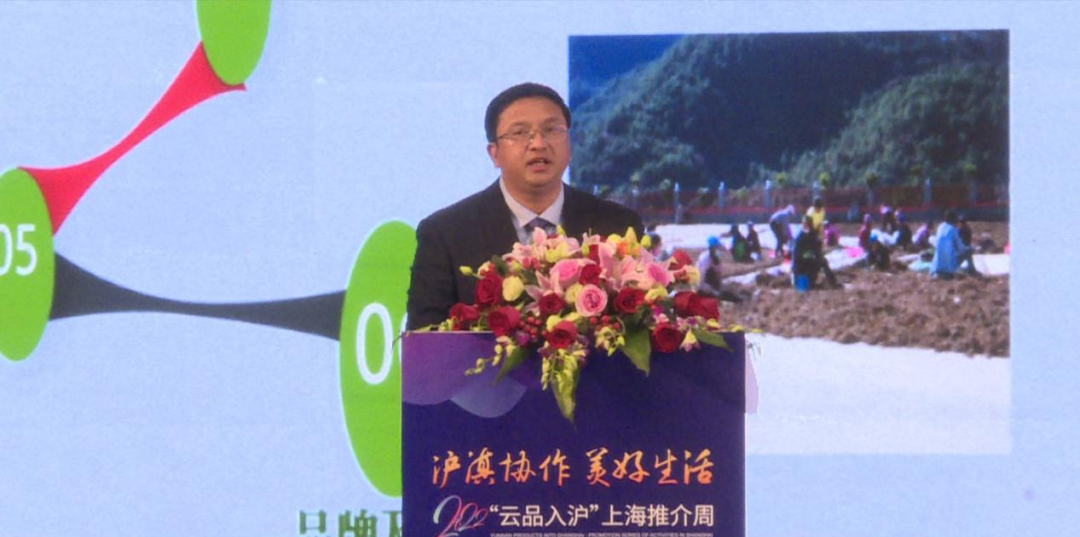 1672017908290015237.png 2.png