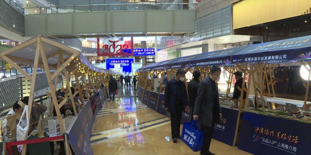 1672017923220078454.png 3.png