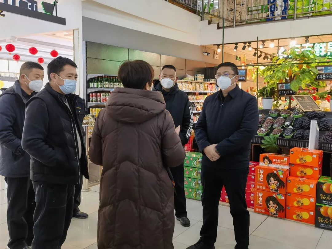 1674450443895087526.jpg 2.jpg