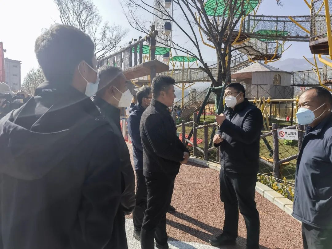 1674450494958017529.jpg 4.jpg