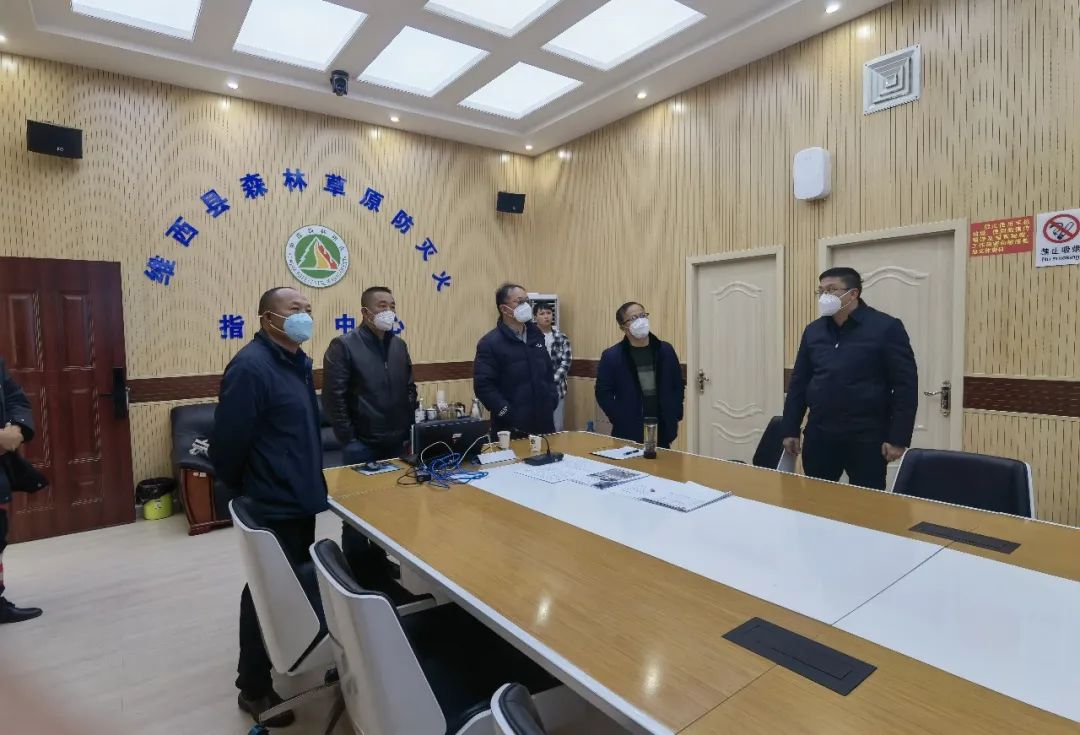 1674450528431089705.jpg 5.jpg