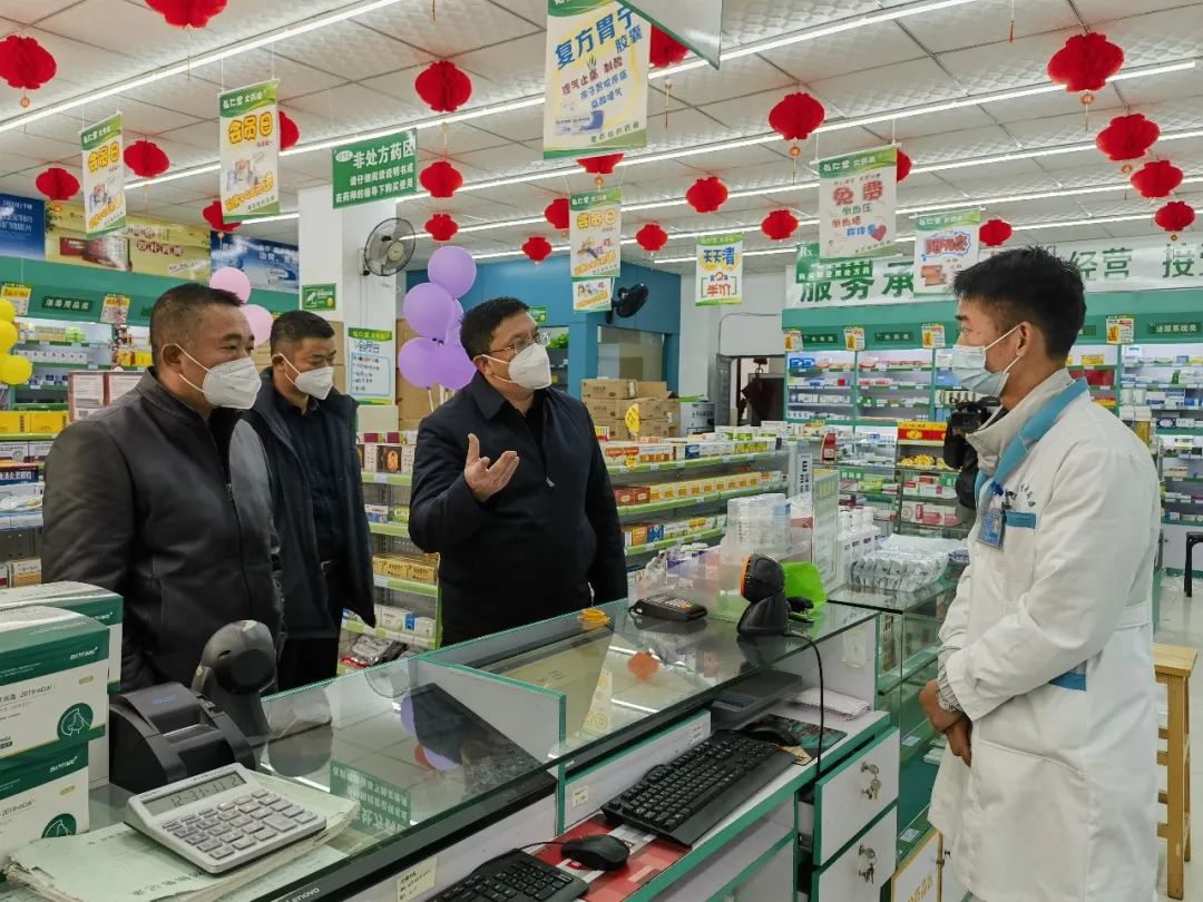 1674450565535059256.jpg 6.jpg