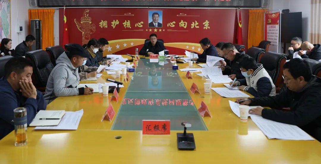 1679968962632024745.jpg 3.jpg