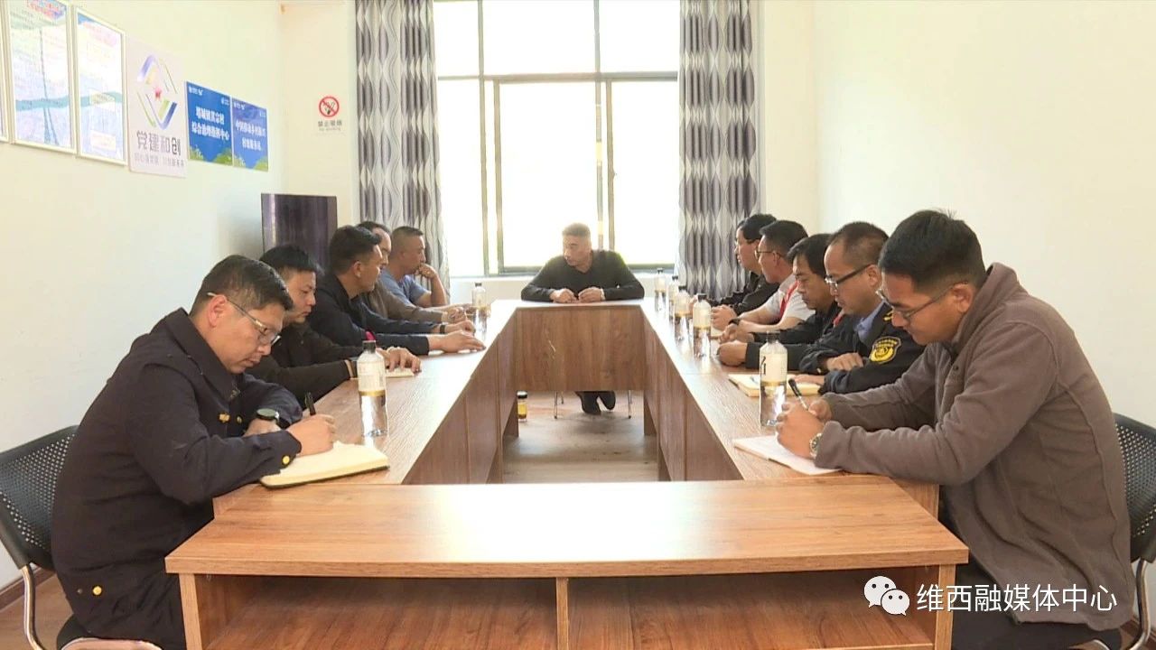 1683527747856014383.jpg 3.jpg