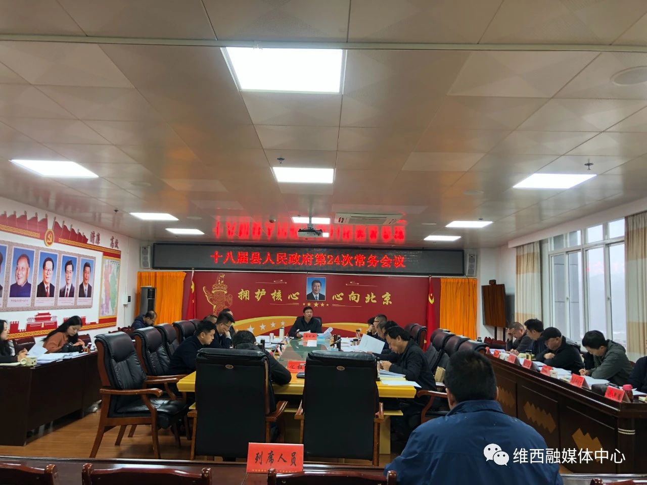 1684198697411042305.jpg 1.jpg