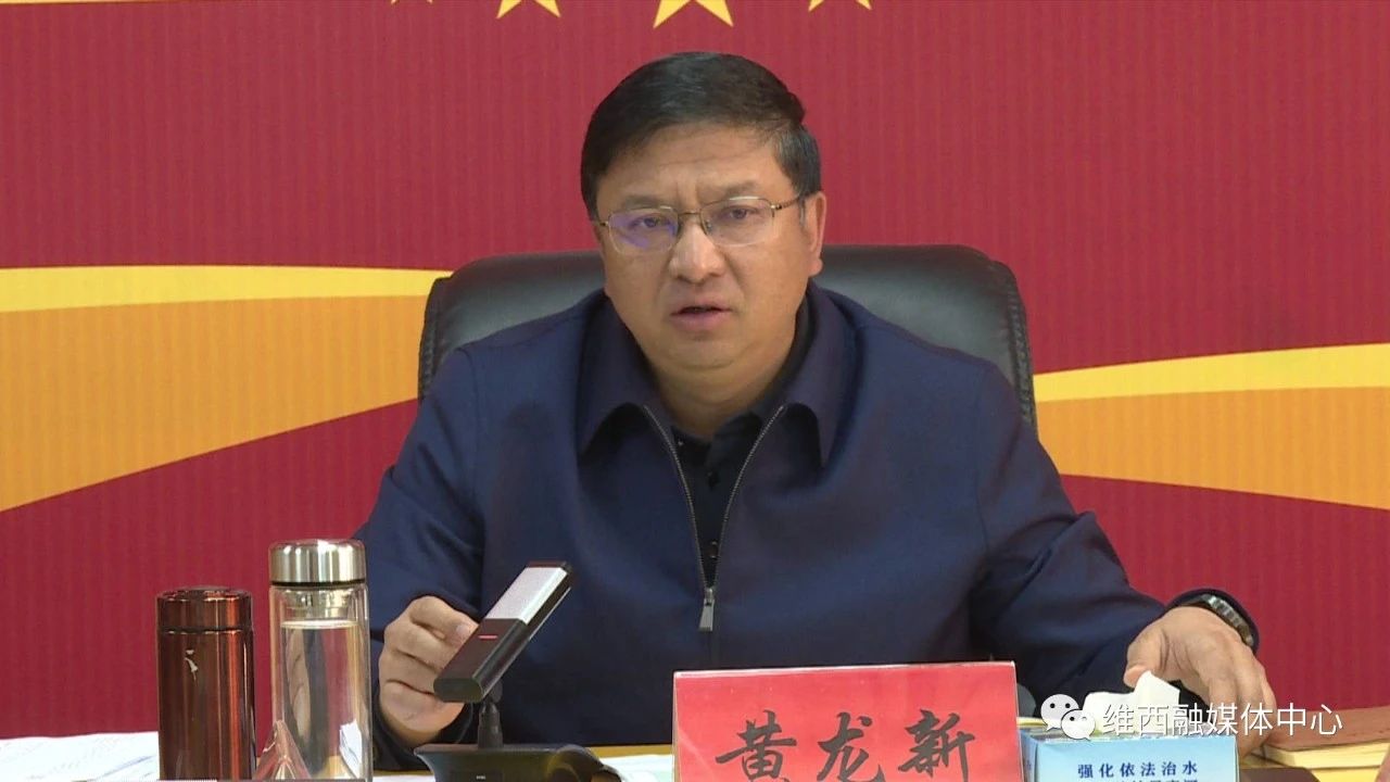 1684807618761032538.jpg 道路2.jpg