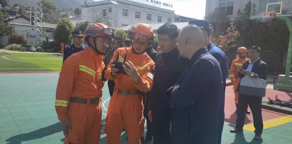 1685432265332063523.jpg 33.jpg