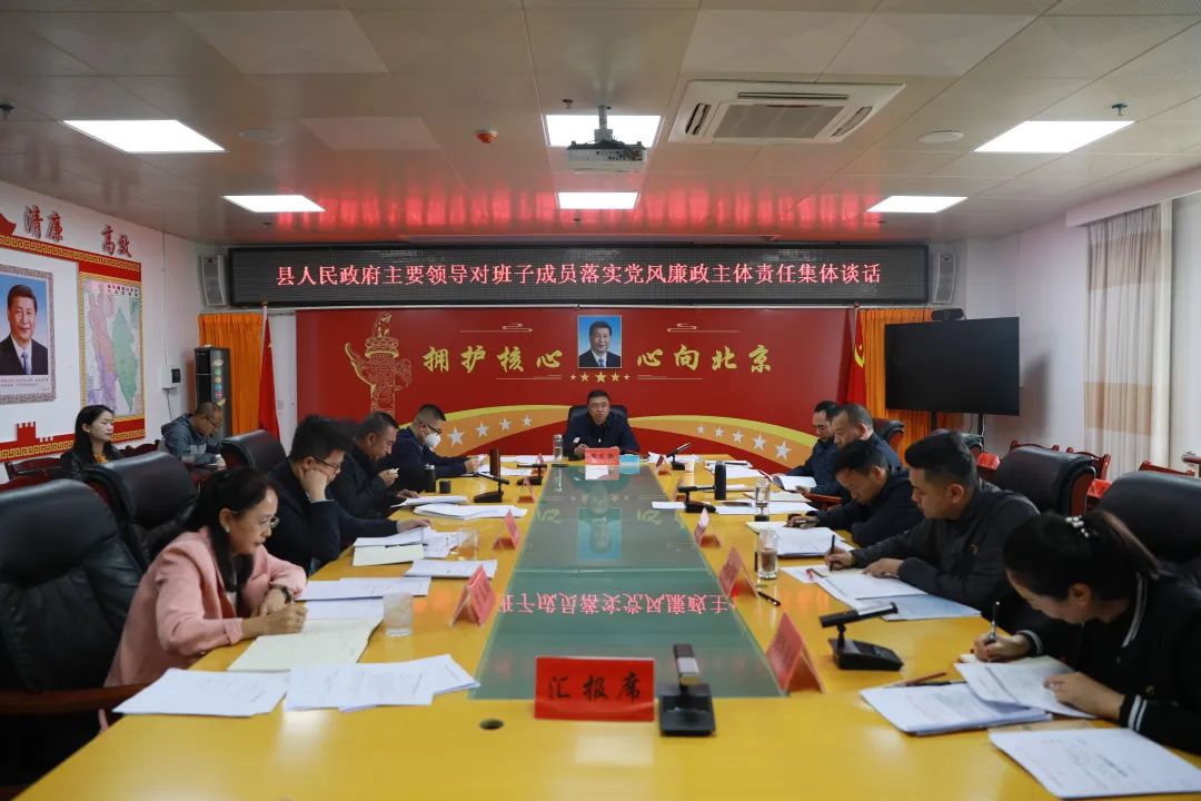 1686639774082073016.jpg 22.jpg