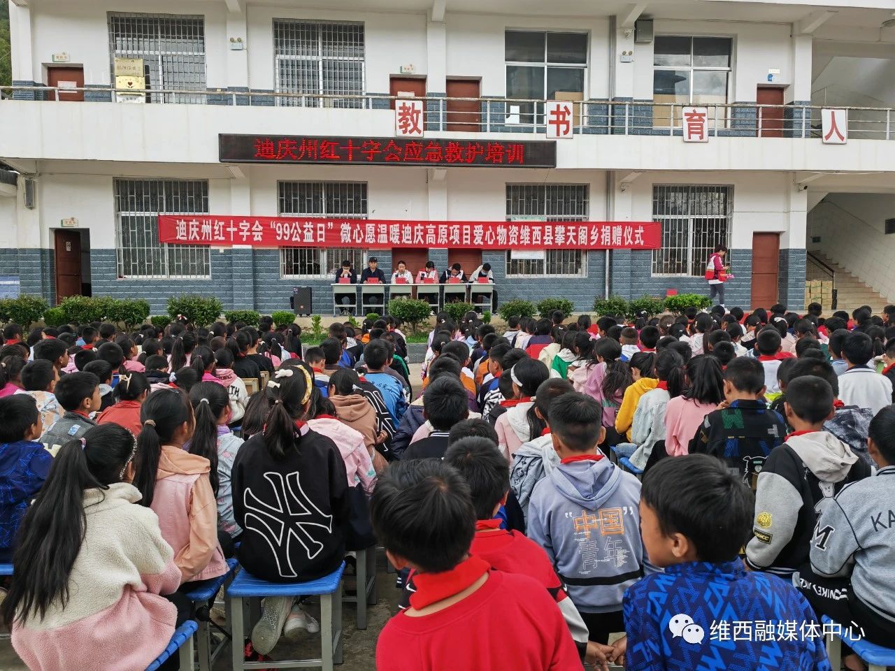 1687313528466032187.jpg 2.jpg