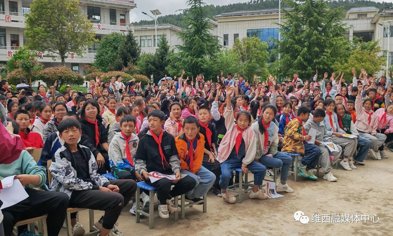 1687313537783073572.jpg 3.jpg