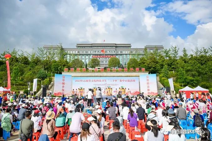 1687916600376095342.jpg 1.jpg