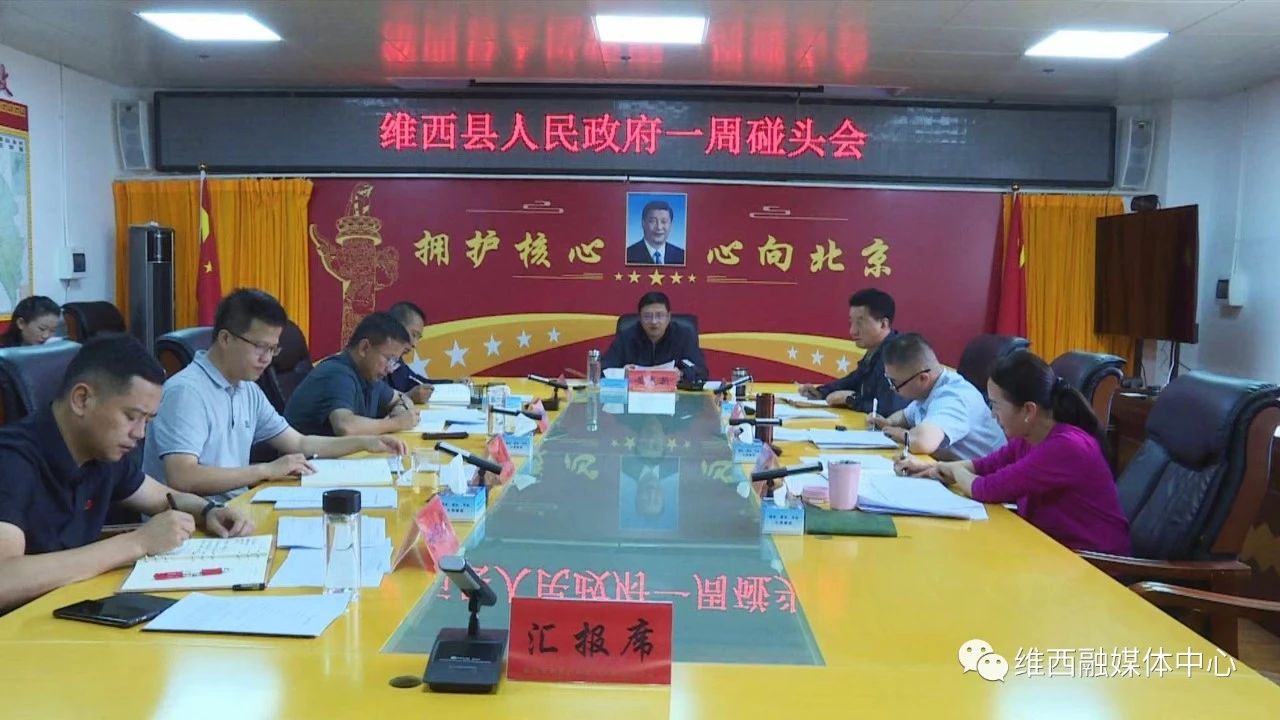 1689648688765005737.jpg 1.jpg