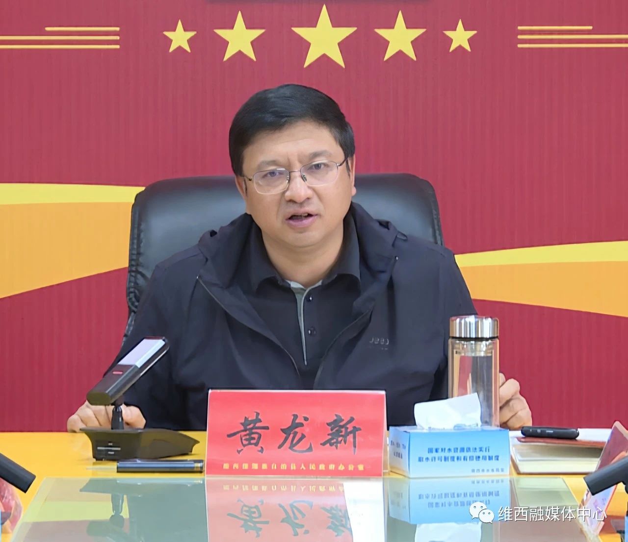 1690873369335081517.jpg 2.jpg