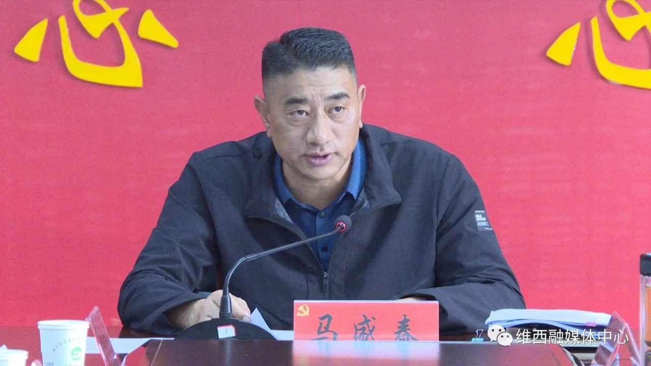 1691458515458030923.jpg 2.jpg