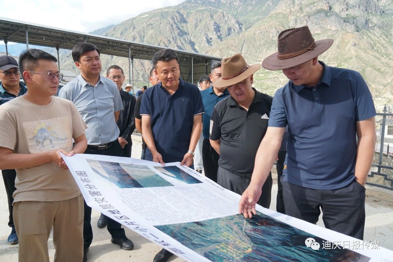 1692169491465072464.jpg 4.jpg