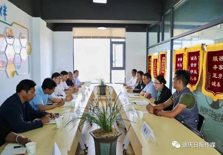 1692322082965093178.jpg 1.jpg