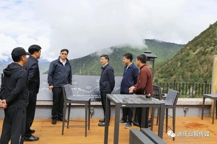 1692322340333069398.jpg 3.jpg