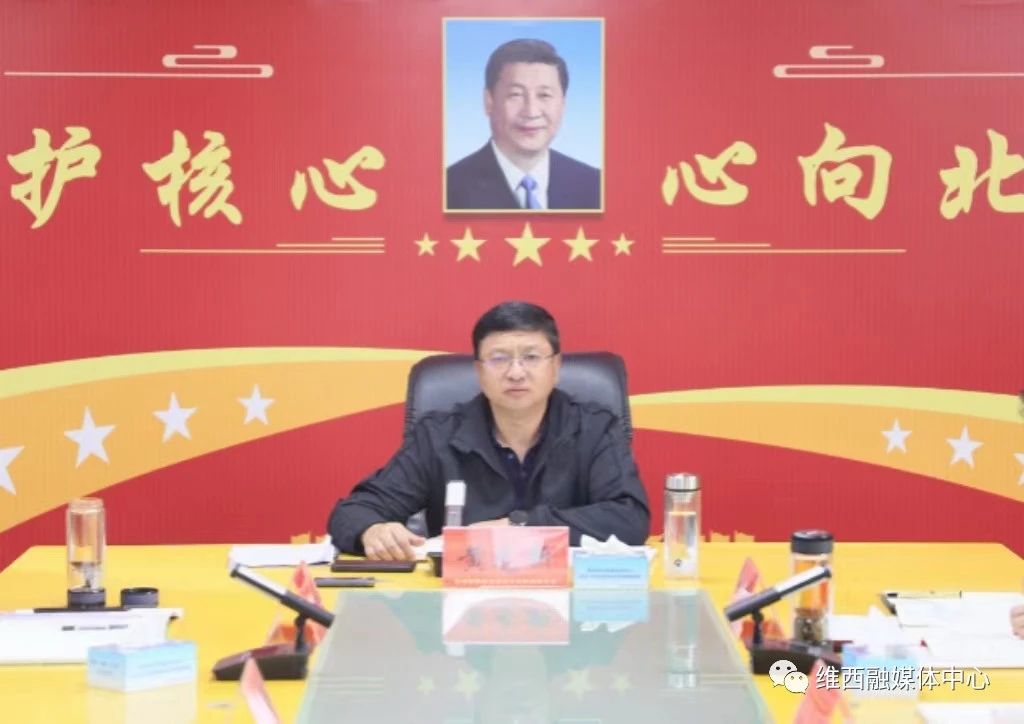 1692607721716019422.jpg 2.jpg