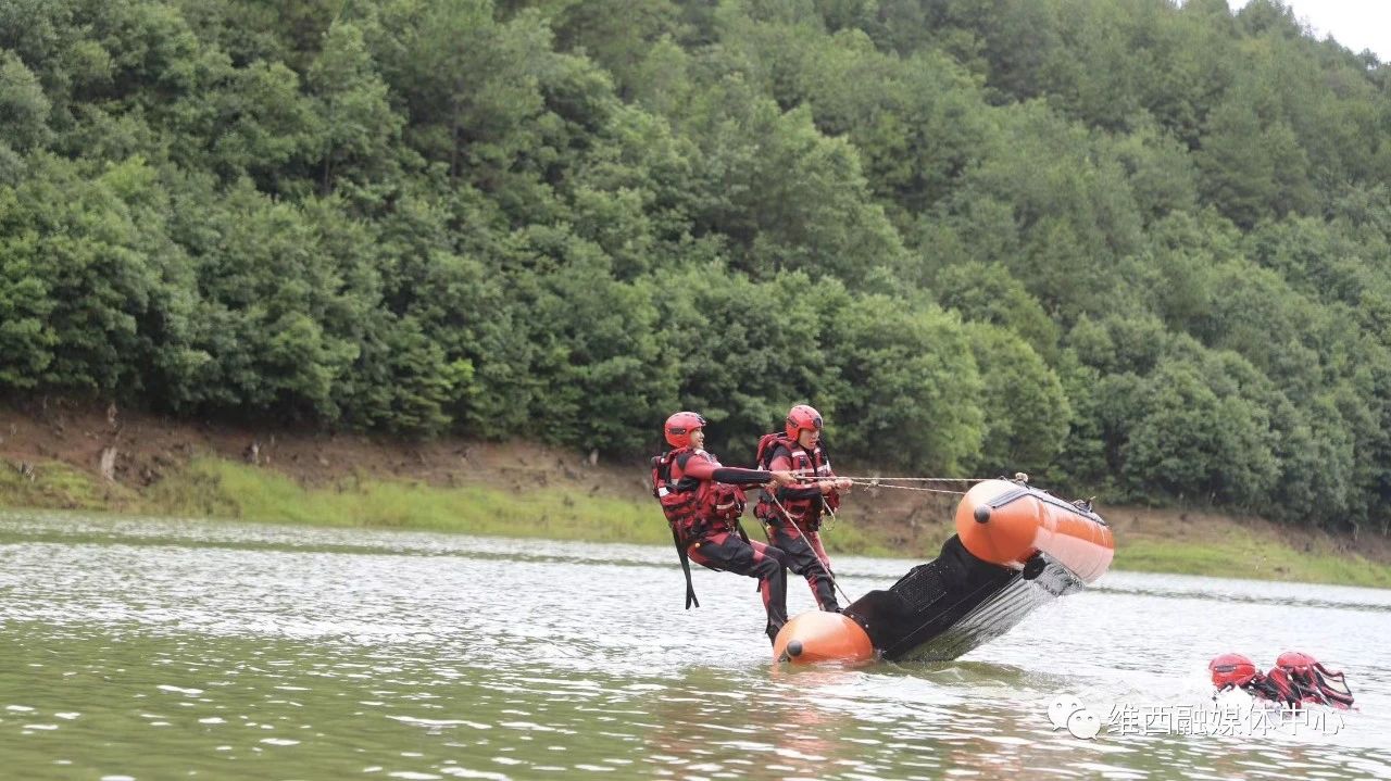 1693184513093074899.jpg 2.jpg