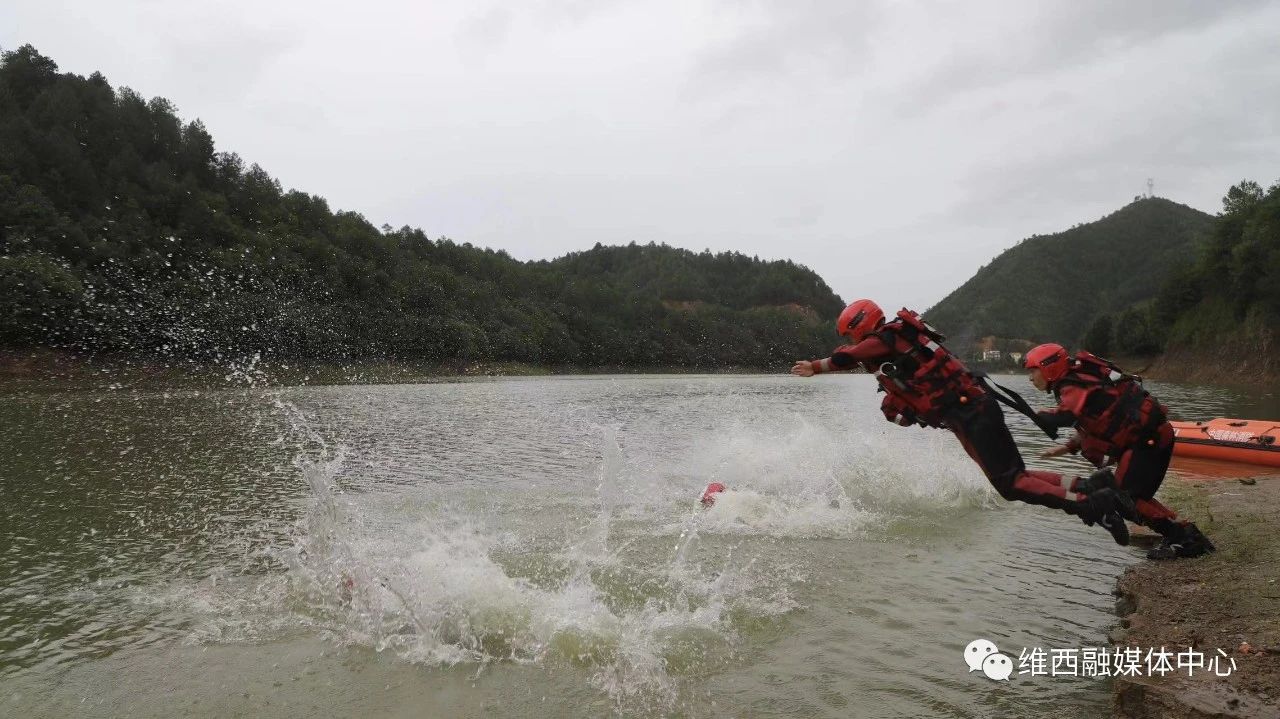 1693184523353029763.jpg 3.jpg