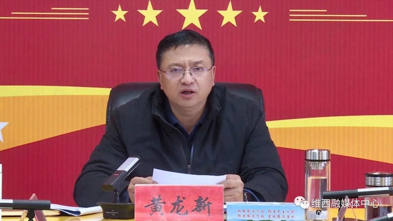 1701827600729019739.jpg 2.jpg