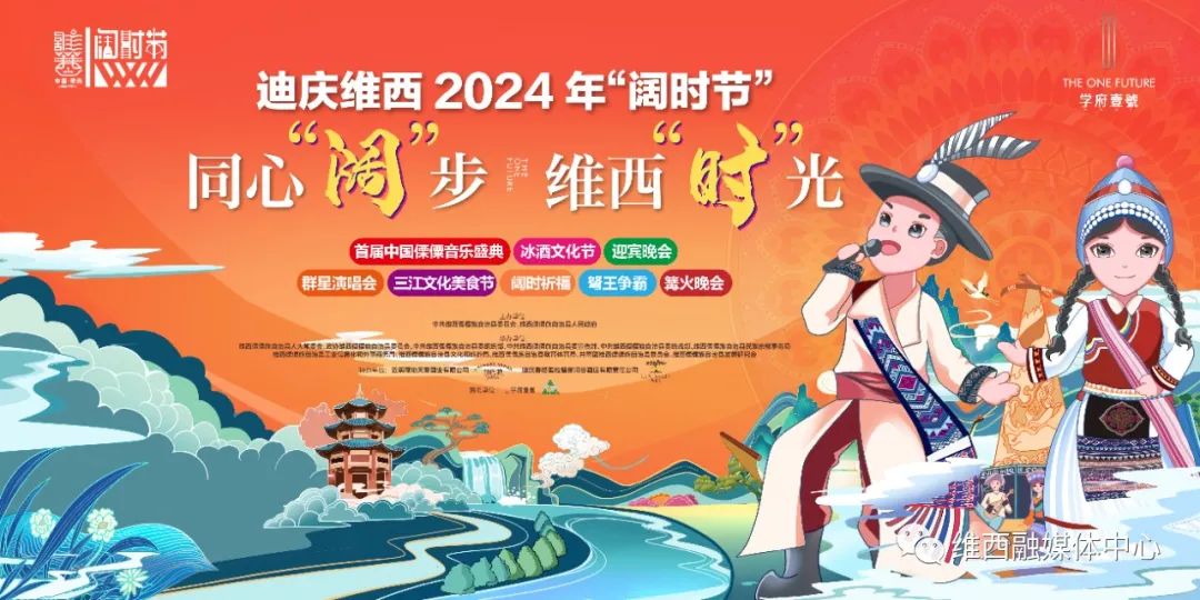 1702522568214022091.jpg 1.jpg