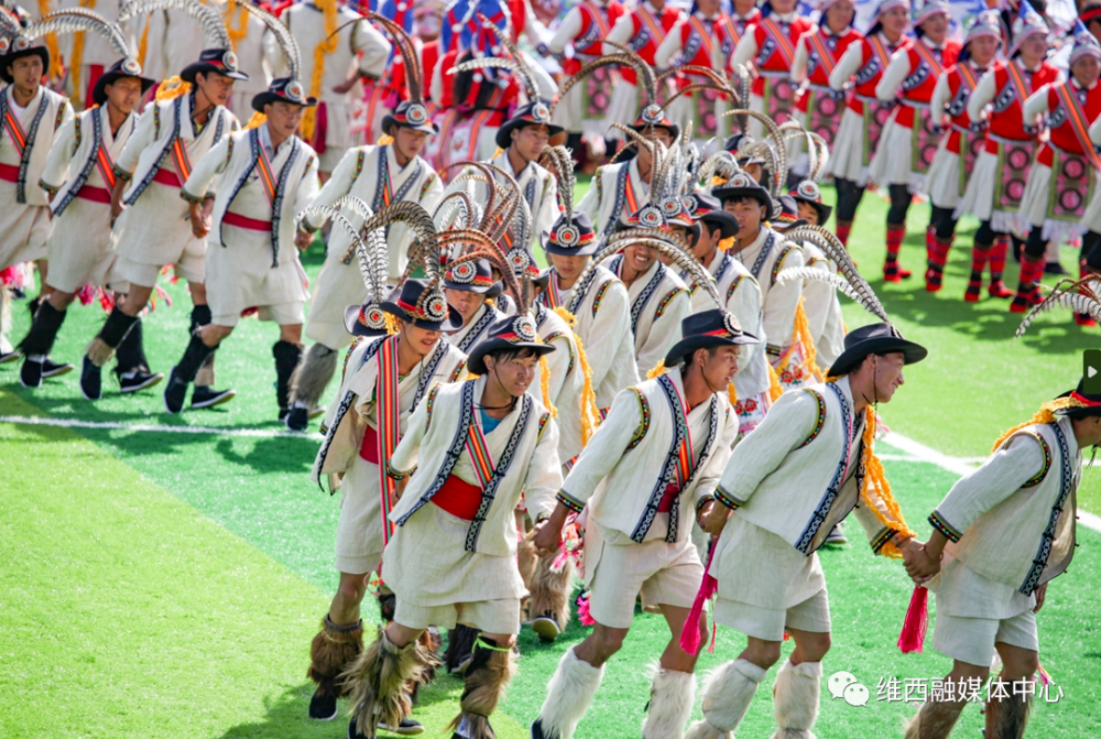 1702522611606007167.png 11.png