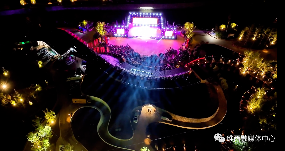 1702522774928089148.png 6.png