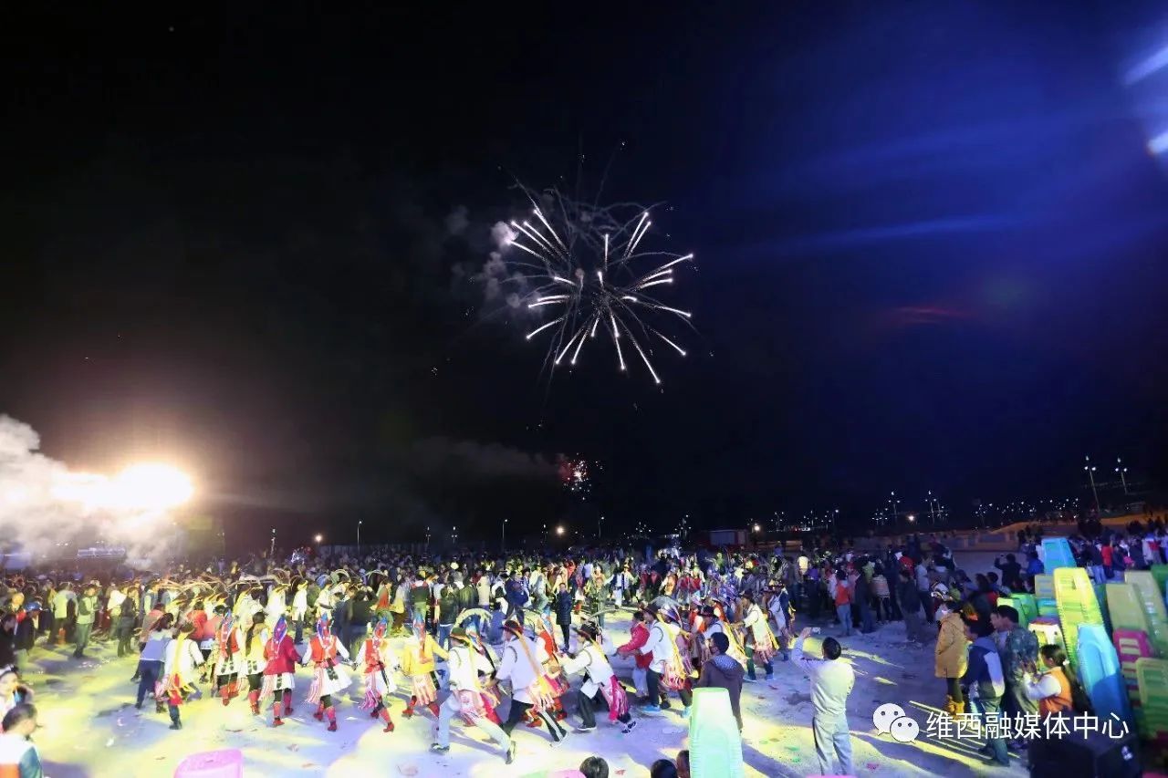 1702522785320039128.jpg 7.jpg