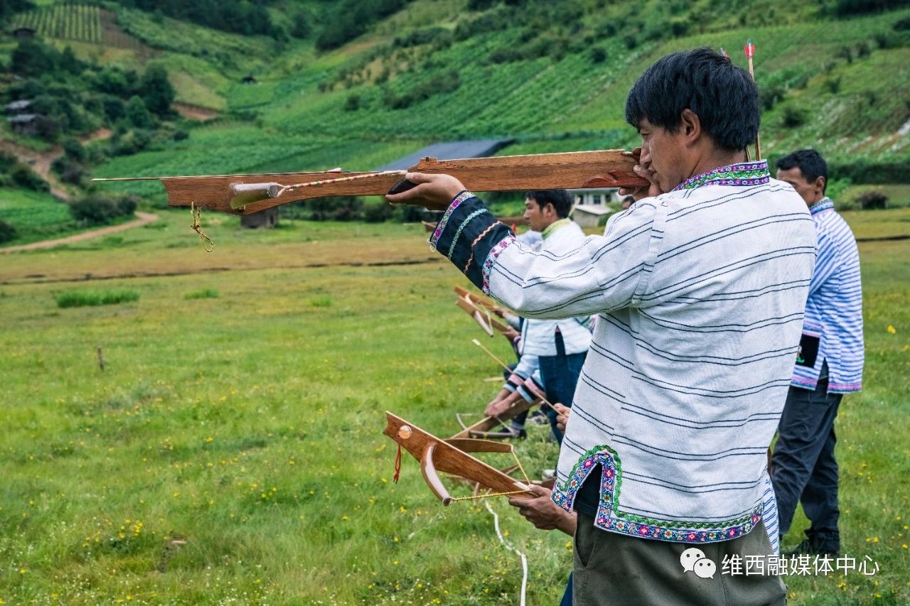 1702522800863029814.jpg 8.jpg