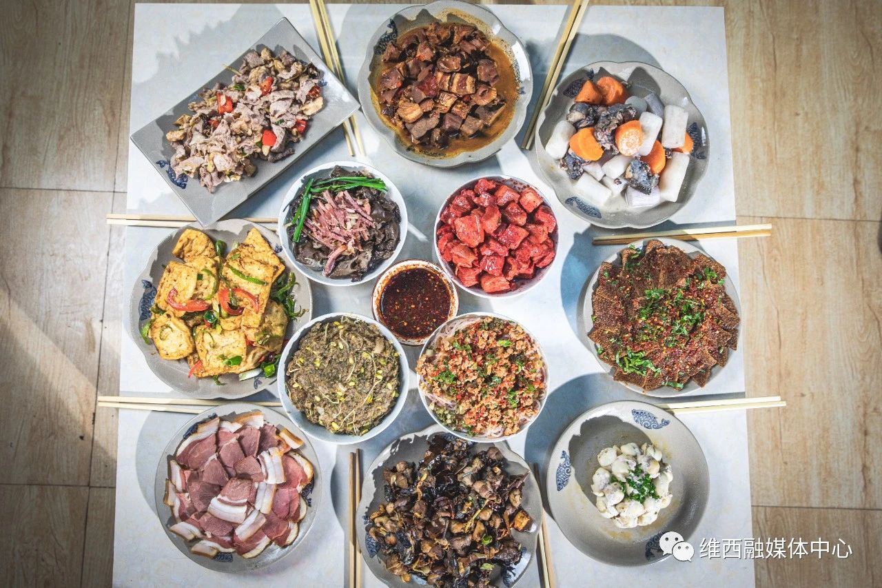 1702522824826067645.jpg 10.jpg