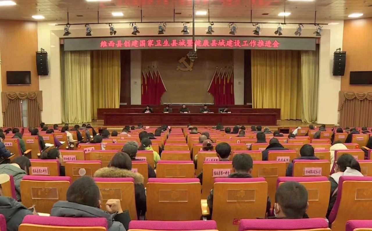 1704417526061069370.jpg 1.jpg