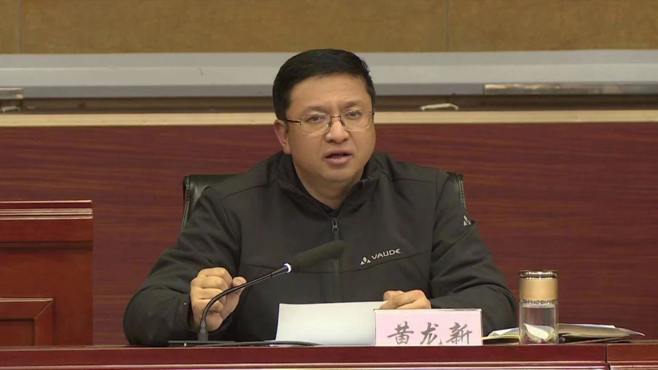 1704417535163019885.jpg 2.jpg