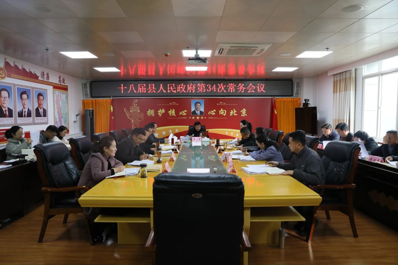 1712625417862003406.jpg 1.jpg