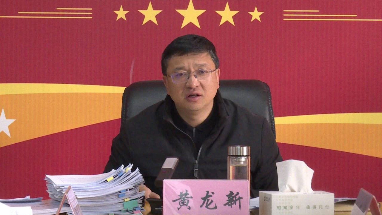 1712625430673042170.jpg 2.jpg