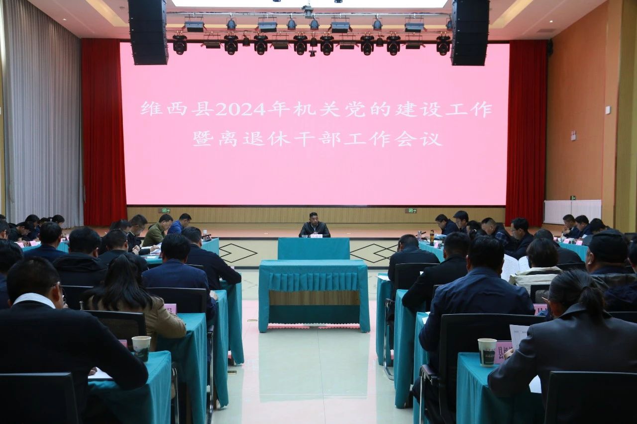 1713317865520065968.jpg 1.jpg