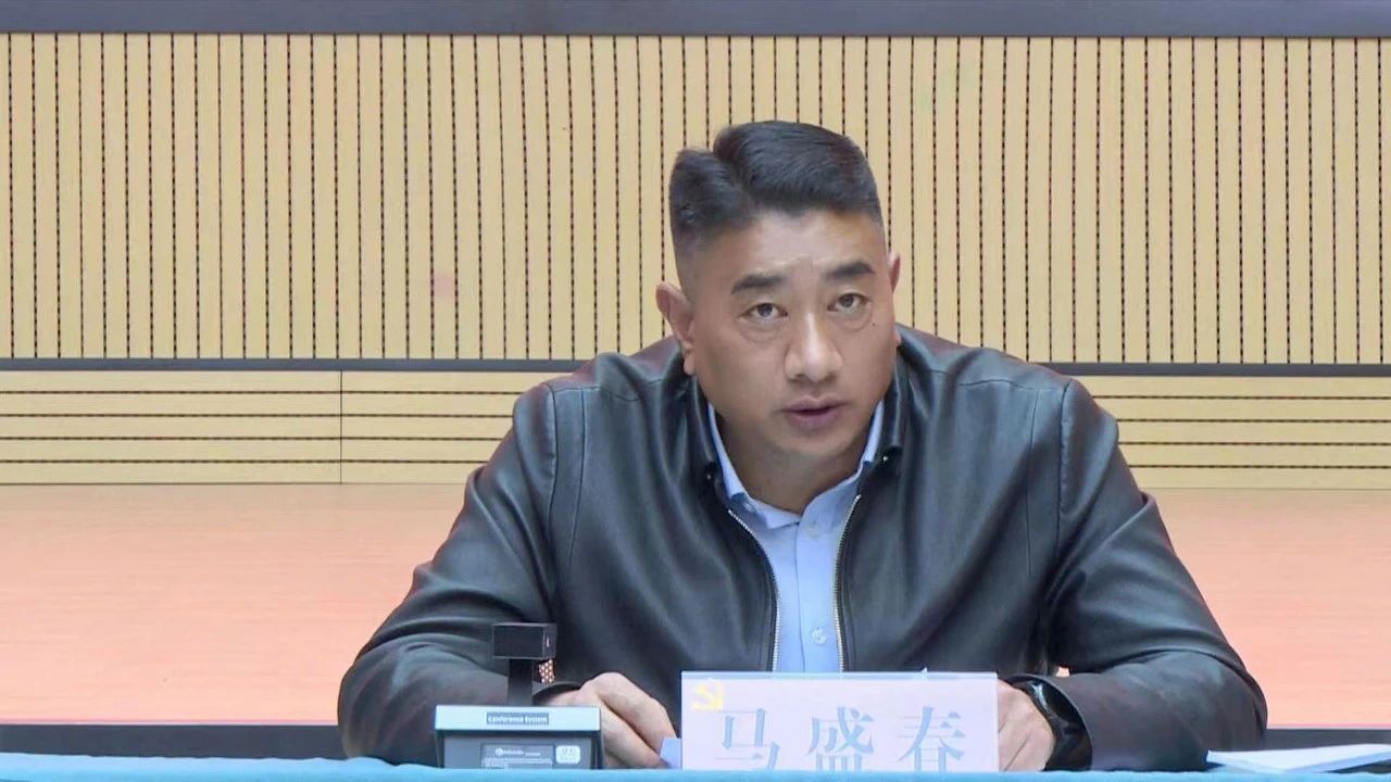 1713317884493021214.jpg 2.jpg