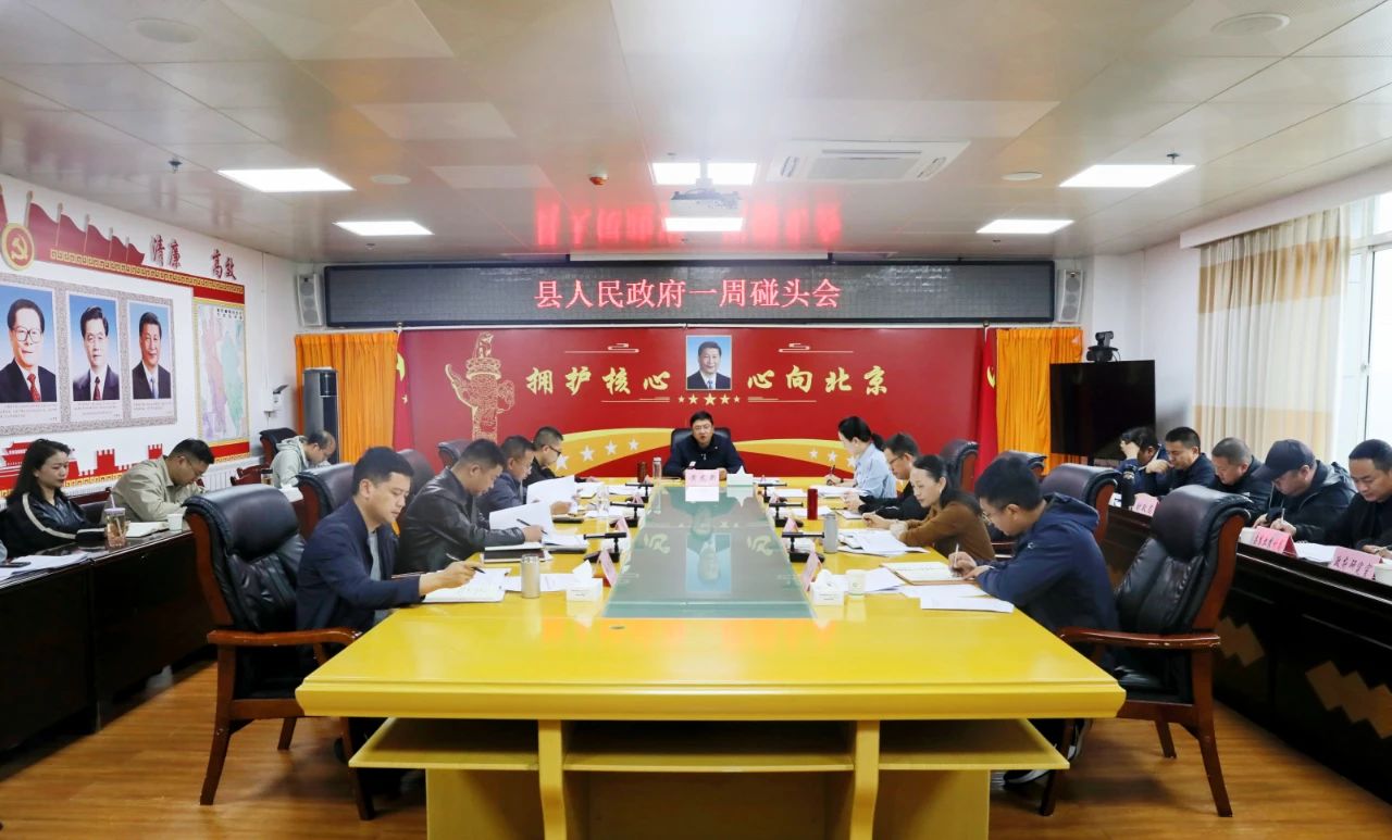 1716196418120072976.jpg 1.jpg