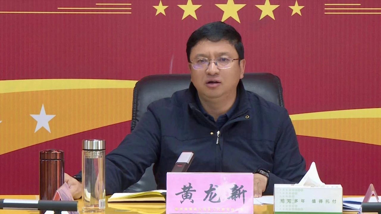 1716196431360073334.jpg 2.jpg