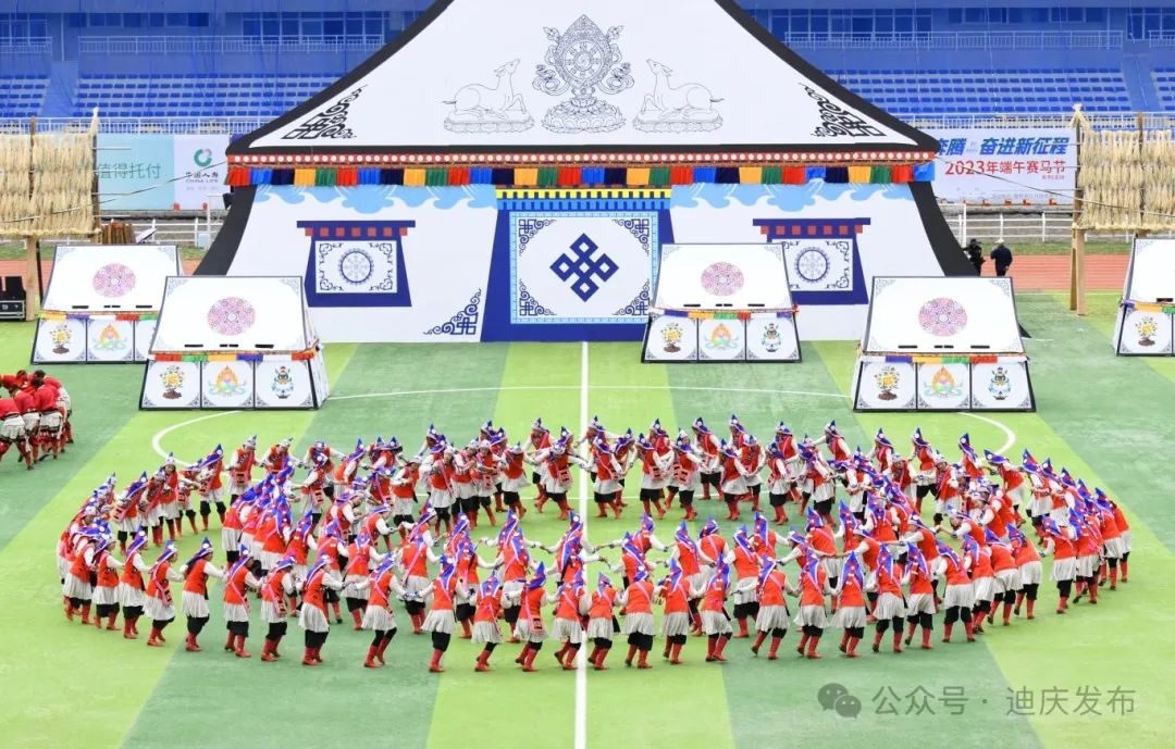 1716879891605019997.jpg 1.jpg