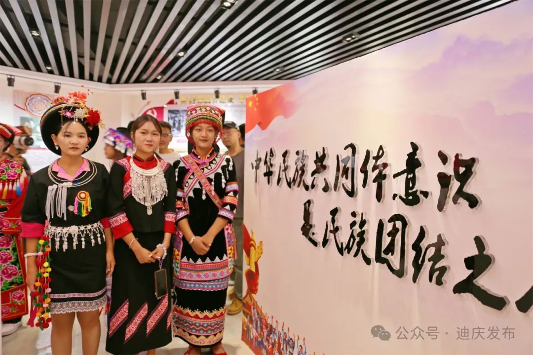 1716879953230010832.jpg 2.jpg