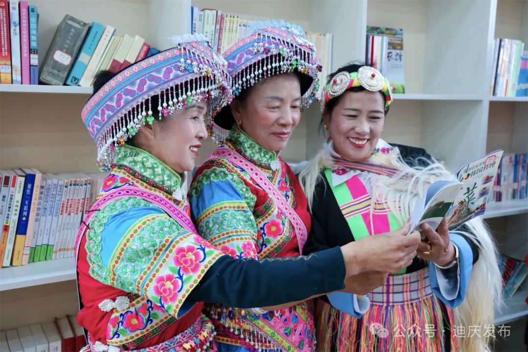 1716879968090006287.jpg 3.jpg