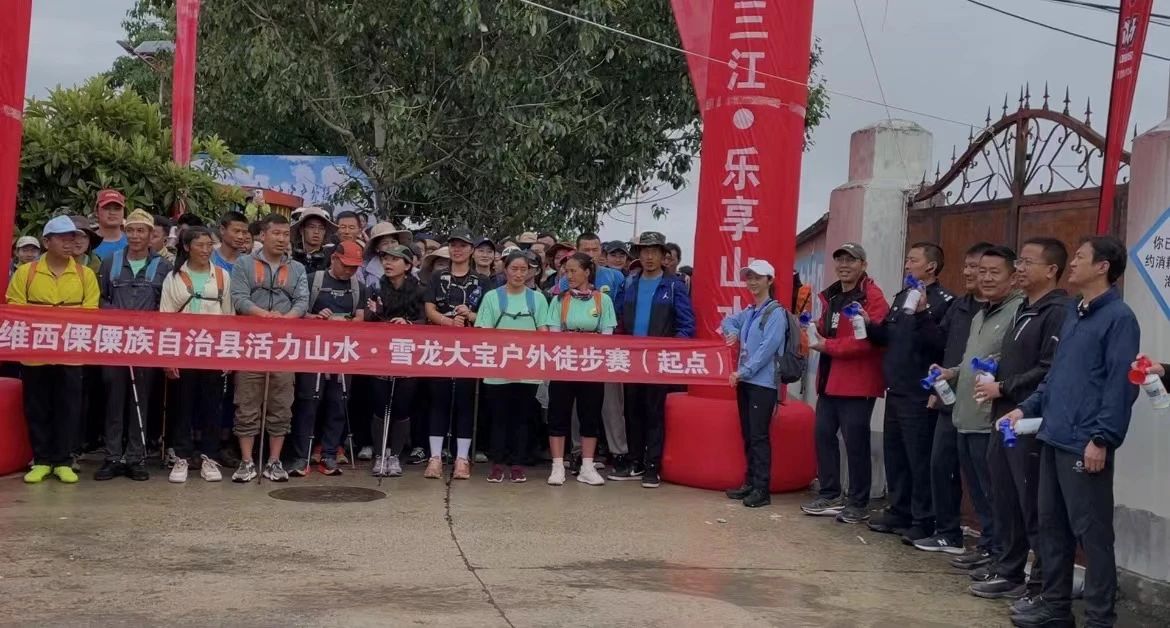 1717033541362031442.jpg 1.jpg