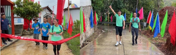 1717033560745043694.png 2.png