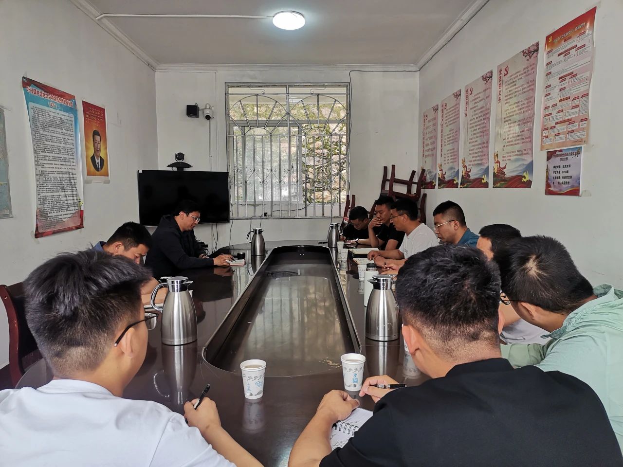 1717376231025002754.jpg 1.jpg