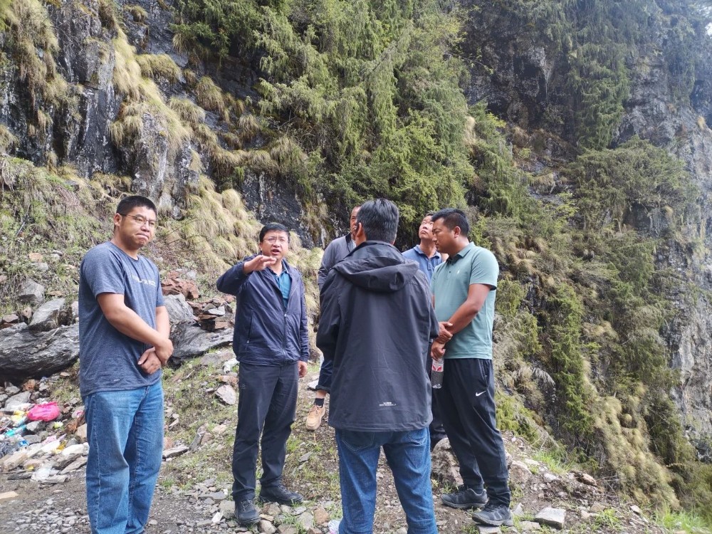 1717376245501083418.jpg 2.jpg